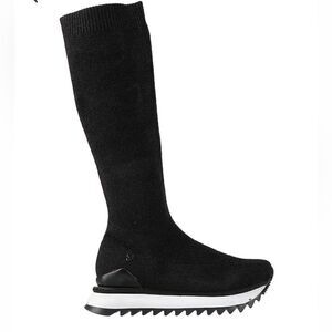 GIOSEPPO Boots